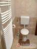 Lucky House Apartmanok - Hajd�szoboszl� - Nagy�t�shoz kattintson a k�pre!