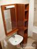 Lucky House Apartmanok - Hajd�szoboszl� - Nagy�t�shoz kattintson a k�pre!