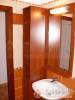 Lucky House Apartmanok - Hajd�szoboszl� - Nagy�t�shoz kattintson a k�pre!