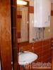 Lucky House Apartmanok - Hajd�szoboszl� - Nagy�t�shoz kattintson a k�pre!