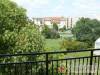 Lucky House Apartmanok - Hajd�szoboszl� - Nagy�t�shoz kattintson a k�pre!