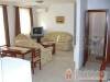 Lucky House Apartmanok - Hajd�szoboszl� - Nagy�t�shoz kattintson a k�pre!