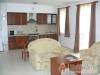 Lucky House Apartmanok - Hajd�szoboszl� - Nagy�t�shoz kattintson a k�pre!