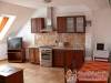 Lucky House Apartmanok - Hajd�szoboszl� - Nagy�t�shoz kattintson a k�pre!