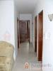 Lucky House Apartmanok - Hajd�szoboszl� - Nagy�t�shoz kattintson a k�pre!