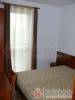 Lucky House Apartmanok - Hajd�szoboszl� - Nagy�t�shoz kattintson a k�pre!