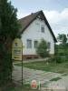 Luk�cs Vend�gh�z - Sopron-Balf; sz�ll�s t�pusa: vend�gh�z