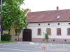 Lunczer Vend�gh�z - Mosonmagyar�v�r; Unterkunft t�pusa: Gasthaus