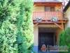 Lunczer Vend�gh�z - Mosonmagyar�v�r - Nagy�t�shoz kattintson a k�pre!