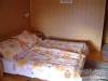 Lunczer Vend�gh�z - Mosonmagyar�v�r - Nagy�t�shoz kattintson a k�pre!