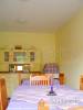 Lunczer Vend�gh�z - Mosonmagyar�v�r - Nagy�t�shoz kattintson a k�pre!