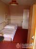 Lunczer Vend�gh�z - Mosonmagyar�v�r - Nagy�t�shoz kattintson a k�pre!