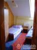 Lunczer Vend�gh�z - Mosonmagyar�v�r - Nagy�t�shoz kattintson a k�pre!