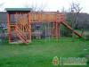 Lunczer Vend�gh�z - Mosonmagyar�v�r - Nagy�t�shoz kattintson a k�pre!