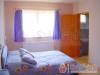 Lunczer Vend�gh�z - Mosonmagyar�v�r - Nagy�t�shoz kattintson a k�pre!