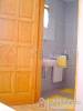 Lunczer Vend�gh�z - Mosonmagyar�v�r - Nagy�t�shoz kattintson a k�pre!