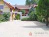 Lunczer Vend�gh�z - Mosonmagyar�v�r - Nagy�t�shoz kattintson a k�pre!