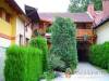 Lunczer Vend�gh�z - Mosonmagyar�v�r - Nagy�t�shoz kattintson a k�pre!