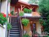 Lunczer Vend�gh�z - Mosonmagyar�v�r - Nagy�t�shoz kattintson a k�pre!