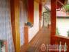 Lunczer Vend�gh�z - Mosonmagyar�v�r - Nagy�t�shoz kattintson a k�pre!