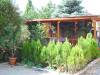 Lunczer Vend�gh�z - Mosonmagyar�v�r - Nagy�t�shoz kattintson a k�pre!