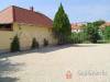 Lunczer Vend�gh�z - Mosonmagyar�v�r - Nagy�t�shoz kattintson a k�pre!