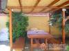 Lunczer Vend�gh�z - Mosonmagyar�v�r - Nagy�t�shoz kattintson a k�pre!