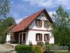 Magyar K�z�t Vend�gh�zak - Tiszak�cske