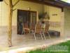 Magyar K�z�t Vend�gh�zak - Tiszak�cske - Nagy�t�shoz kattintson a k�pre!