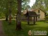 Magyar K�z�t Vend�gh�zak - Tiszak�cske - Nagy�t�shoz kattintson a k�pre!