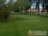 Magyar K�z�t Vend�gh�zak - Tiszak�cske - Nagy�t�shoz kattintson a k�pre!
