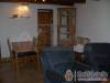 Magyar K�z�t Vend�gh�zak - Tiszak�cske - Nagy�t�shoz kattintson a k�pre!