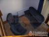 Magyar K�z�t Vend�gh�zak - Tiszak�cske - Nagy�t�shoz kattintson a k�pre!