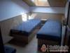 Magyar K�z�t Vend�gh�zak - Tiszak�cske - Nagy�t�shoz kattintson a k�pre!