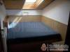 Magyar K�z�t Vend�gh�zak - Tiszak�cske - Nagy�t�shoz kattintson a k�pre!