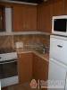 Magyar K�z�t Vend�gh�zak - Tiszak�cske - Nagy�t�shoz kattintson a k�pre!