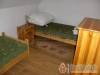 Magyar K�z�t Vend�gh�zak - Tiszak�cske - Nagy�t�shoz kattintson a k�pre!