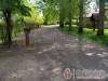 Magyar K�z�t Vend�gh�zak - Tiszak�cske - Nagy�t�shoz kattintson a k�pre!