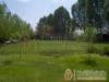 Magyar K�z�t Vend�gh�zak - Tiszak�cske - Nagy�t�shoz kattintson a k�pre!
