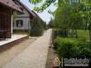 Magyar K�z�t Vend�gh�zak - Tiszak�cske - Nagy�t�shoz kattintson a k�pre!