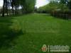 Magyar K�z�t Vend�gh�zak - Tiszak�cske - Nagy�t�shoz kattintson a k�pre!