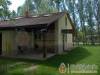 Magyar K�z�t Vend�gh�zak - Tiszak�cske - Nagy�t�shoz kattintson a k�pre!