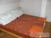 Magyar K�z�t Vend�gh�zak - Tiszak�cske - Nagy�t�shoz kattintson a k�pre!
