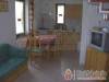 Magyar K�z�t Vend�gh�zak - Tiszak�cske - Nagy�t�shoz kattintson a k�pre!