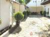 Magyar Vend�gh�z - Kecskem�t - Nagy�t�shoz kattintson a k�pre!