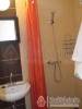 Magyar Vend�gh�z - Kecskem�t - Nagy�t�shoz kattintson a k�pre!