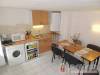 Magyar Vend�gh�z - Kecskem�t - Nagy�t�shoz kattintson a k�pre!
