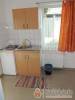 Magyar Vend�gh�z - Kecskem�t - Nagy�t�shoz kattintson a k�pre!