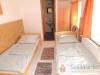 Magyar Vend�gh�z - Kecskem�t - Nagy�t�shoz kattintson a k�pre!