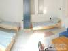 Magyar Vend�gh�z - Kecskem�t - Nagy�t�shoz kattintson a k�pre!